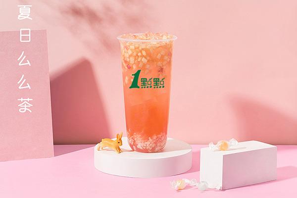 瑞幸咖啡